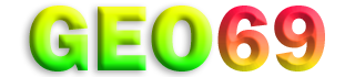 GEO69